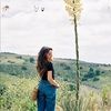 ndonovan48